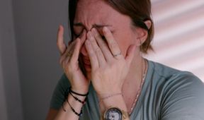 Casey Anthonyová: Kde se skrývá pravda (1)