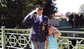 Defilé 1993-2005