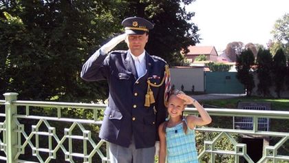 Defilé 1993-2005