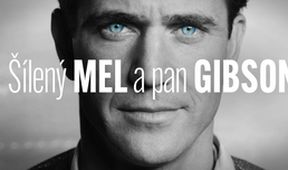 Šílený Mel a pan Gibson, Příběhy filmových legend