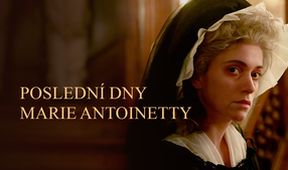 Poslední dny Marie Antoinetty, Mýty a fakta historie