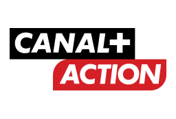 CANAL+ Action