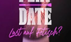 Playdate - Lust auf Fetisch? (4)
