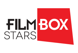 Filmbox Stars