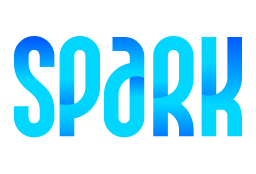 TV Spark