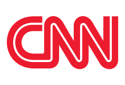 CNN