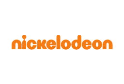 Nickelodeon