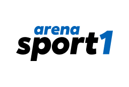 Arena Sport 1