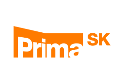 Prima SK