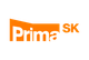 Prima SK
