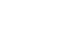 HBO