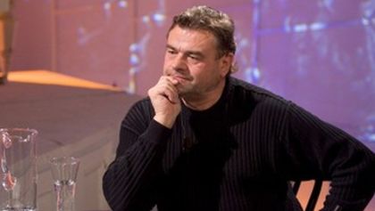 Tajemství Karla Svobody