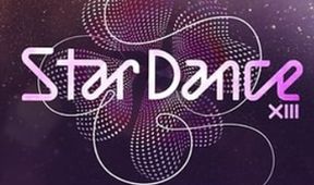 StarDance XIII ...kolem dokola