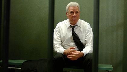 McBride: Jako buldok