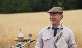 Grantchester V (1)