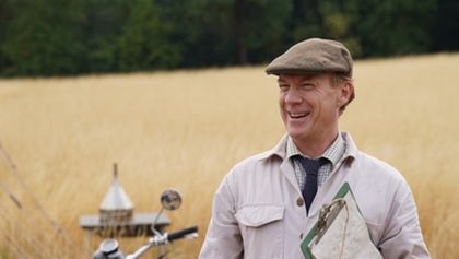 Grantchester V (1)