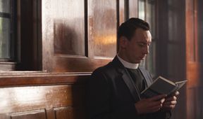 Grantchester III (4)