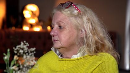 Obchod s láskou (7)
