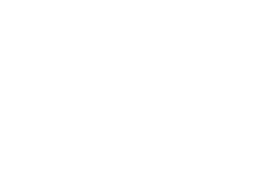 VOX