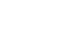 History