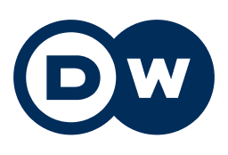 Deutsche Welle