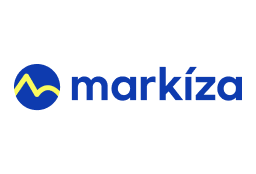 Markíza