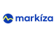 Markíza
