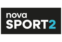 Nova Sport 2