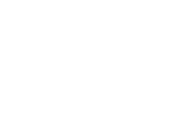 C Music TV