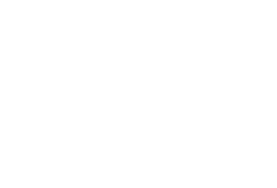 Eurosport 1