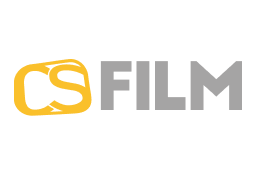 CS film