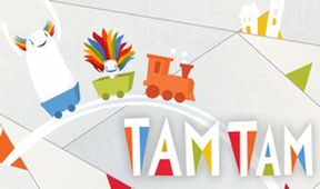 Tamtam