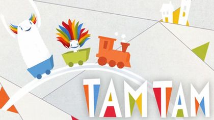Tamtam