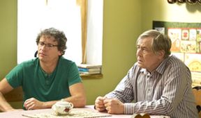 Doktoři z Počátků (55)