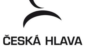 Česká hlava 2024