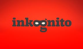 Inkognito