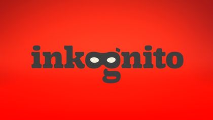 Inkognito