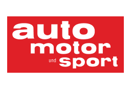 Auto motor und sport