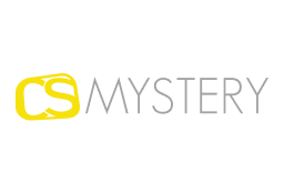 CS Mystery