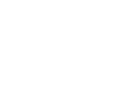 Fishing & Hunting