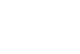 O2 Fotbal