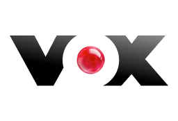 VOX