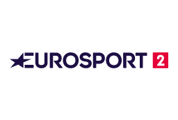 Eurosport 2