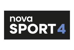 Nova Sport 4