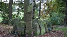 Bohové a mýty staré Evropy