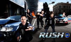 Rush