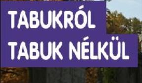 O tabu bez tabu (2)