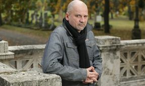 O tabu bez tabu (2)