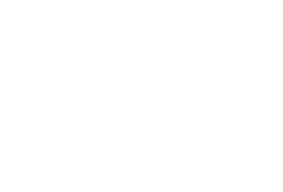 Nick HD