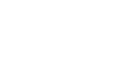 FightBox